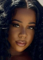ASMRWITHNAOMI