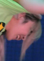 YVONNIE
