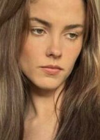NATASHA KERR