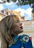 SANDRAA_LOVE