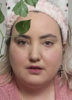 LILITHHEARTVORE