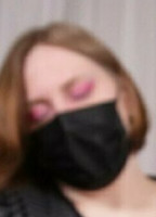 THE-GODDESS-CLUE-FREE