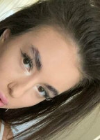 LOLA_BABY