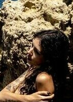 ANA ESPINAFRE