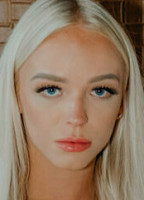BADLITTLEBARBIE18