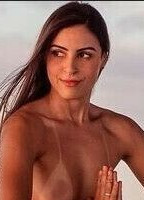 AMANDA DUTRA