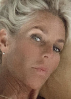 ULRIKA JONSSON NUDE