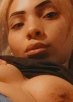 JACEDANEE NUDE