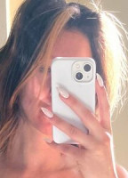 JACQUELINE NUDE