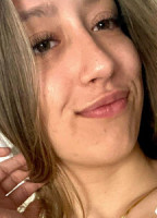 ANGELINAARLES