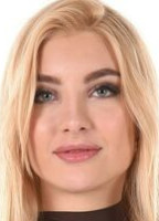 SYLVIA BUNTARKA