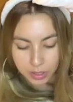 INTERRACIALGOLDCOUPLE