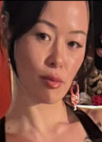 REI YAMAZAWA
