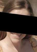 PASTORSWIFE