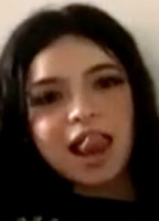 JORDANSILVR