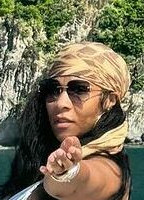 BIANCASAMONE