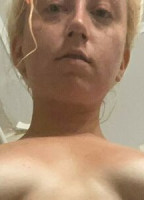 CHLOECASSIDY