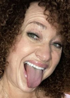 RACHELDOLEZAL NUDE