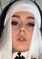 JULIA PRINCESS