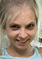 ASHLEY HILL