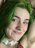 MARYYJANEE4200