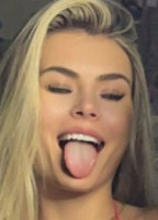 SERENA NICOLE