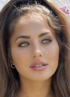 LIVIA PIOTROWICZ