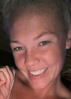 FEMALE FARMER RANCHER NUDE