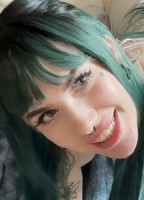 KITTYKITYV