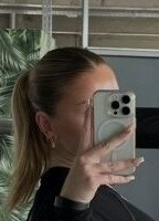ISABEL RUPP