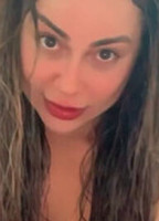 WANESSA FERNANDES NUDE