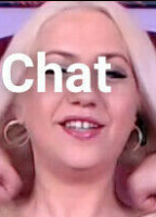 KITTYDIVINITA