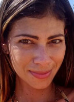 MAYERLIN MAYEFIT22