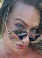 KAREN PRETTI