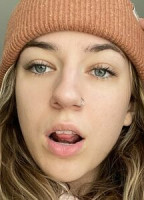 JVLIA_G