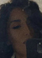_MSMANDALEE