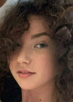 BULHAKOVA