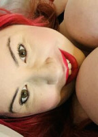 LUCY-JONES