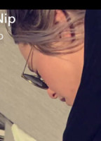 KAITNIPP