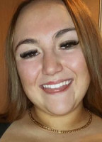 ONLYBECKIE