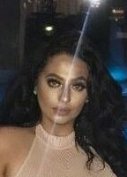 ROSE ELDADAH
