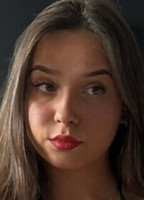 ELLEEMARIE