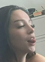 ACIDCHLOE666