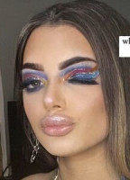 KRYSTALEELIZ