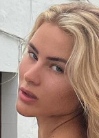 MARY.BELLA