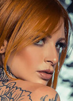 PALOMA DIAS NUDE
