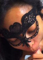 YOURDIRTYDOLL