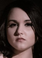 ASHLEY BROWN