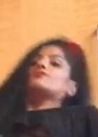 BOSSY ASS DELILAH