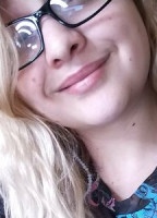 REALEMILYHAZE
